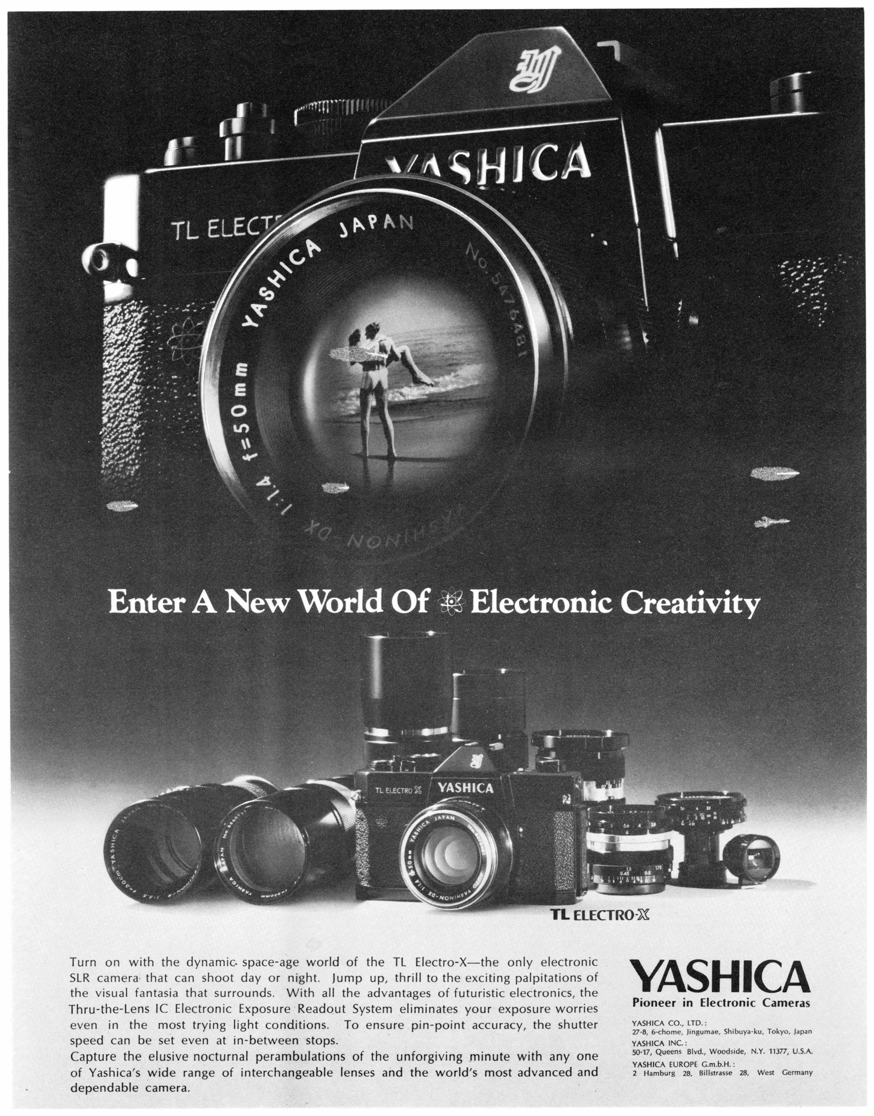 Yashica 1970 012.jpg